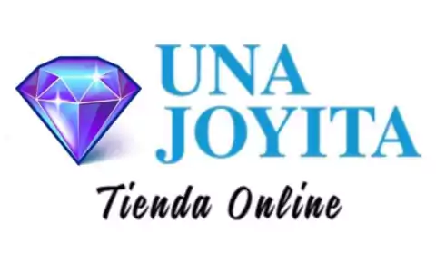 Una Joyita