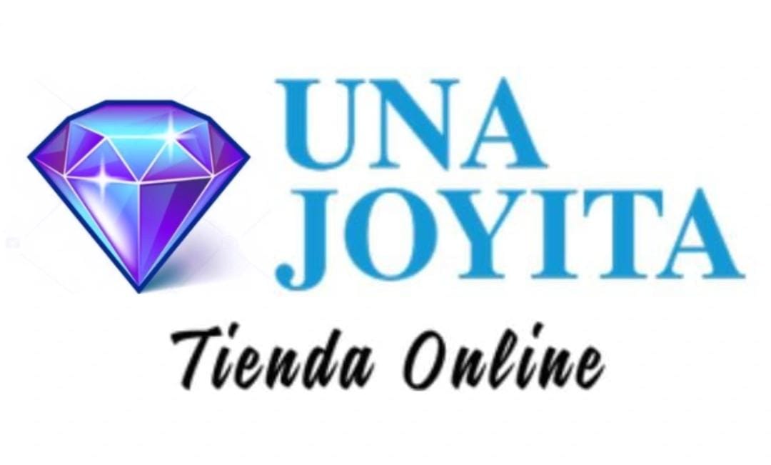 Una Joyita