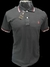 PROMO 3x1 Chombas Ralph Lauren®