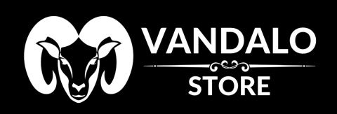 Vandalo Store