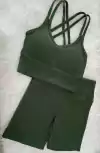 Conjunto Ana Ruga