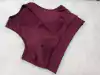 Top Plus Size
