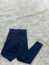 Calça Legging Fidelma Sem Costura