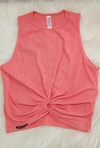 Cropped Agatalina
