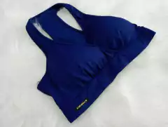 Top Binária - comprar online