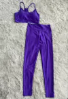 Conjunto 3D Poliamida - comprar online