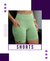 Imagem do banner rotativo Linda Li Moda Fitness