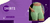 Imagem do banner rotativo Linda Li Moda Fitness