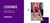 Imagem do banner rotativo Linda Li Moda Fitness