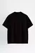 Camiseta Oversized Minimalista - comprar online