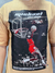 Camiseta Oversized Michael Jordan - Cappuccino - Neo Trend