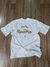 Camiseta Oversized Keep Calm and Carryon - Off White - Neo Trend