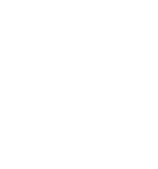 Neo Trend