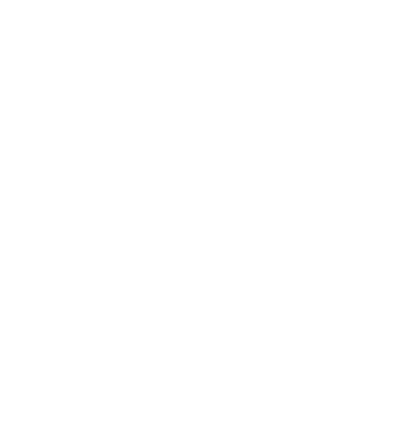Neo Trend