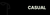 Banner de Neo Trend