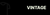 Banner de Neo Trend
