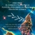 Taller "Astrología de las plantas" (ONLINE) - comprar online