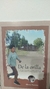 De la orilla
