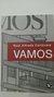 Vamos