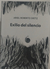 Exilio del silencio