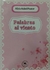 Palabras al viento