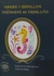 Duérmase mi caballito. Nanas y arrullos