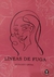 Líneas de Fuga