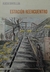 Estación reencuentro