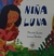 Niña Luna