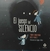 El juego del silencio