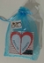 Papelito Secreto - comprar online