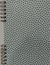 Agendas Perpetuas - comprar online