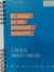 Agendas 2025 - EntreLíneas Librería