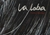 La loba
