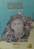 Bibiana García. Una azuleña en la patagonia