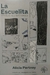 La Escuelita