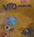 Vito, ahora no