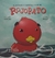 El extraño e increíble viaje de Rojo Pato