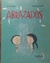 Abrazados
