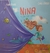 Nina, el sol y la luna