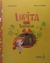 Lupita y la sorpresa
