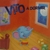 Vito a dormir