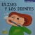 Ulises y los dientes
