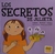 Los secretos de Julieta