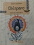 Chispero