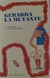 Gerarda, la mutante
