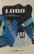 Lobo