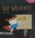 Soy Valiente