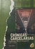 Crónicas carcelarias