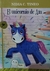 El unicornio de Anín